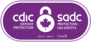 Protection des dépôts de la SADC