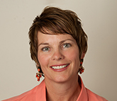 Brenda Rideout