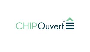 La Banque HomeEquity lance un nouveau produit d’hypothèque inversée à court terme : CHIP Ouvert