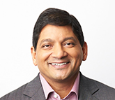 Deepak Khandelwal