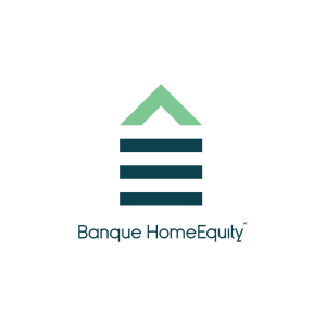 La Banque HomeEquity annonce la nomination des membres de son nouveau conseil d’administration