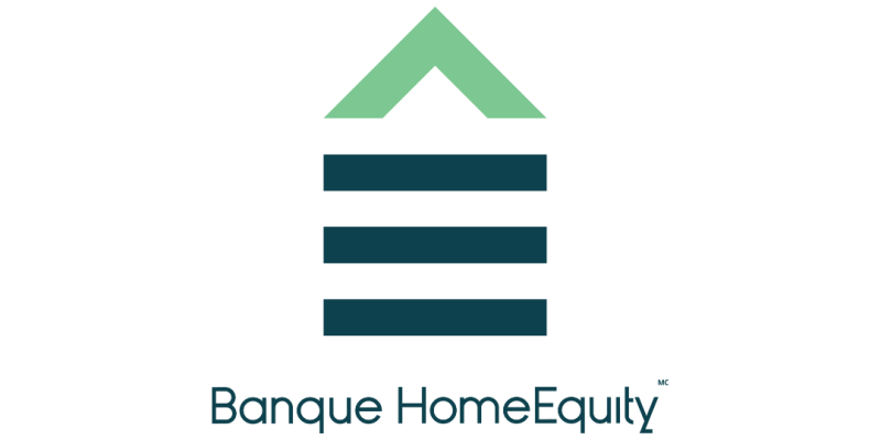 La Banque HomeEquity annonce la nomination des membres de son nouveau conseil d’administration