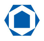 LA BANQUE HOMEEQUITY AFFICHE UNE CROISSANCE RECORD DE 26 % EN 2016