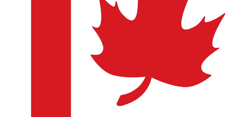 À quoi les personnes âgées doivent-elles s’attendre du nouveau gouvernement libéral?