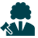 Procurations