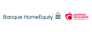 Le RREO annonce la finalisation de l’acquisition de la Banque HomeEquity