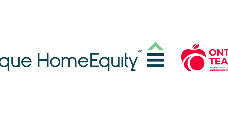 Le RREO annonce la finalisation de l’acquisition de la Banque HomeEquity