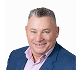Roger Favero