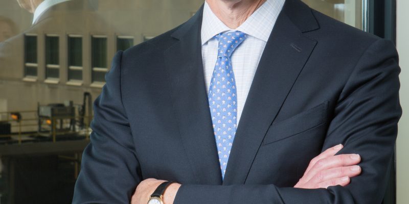 Banque HomeEquity Communication – COVID-19