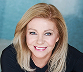 Trudy Fahie