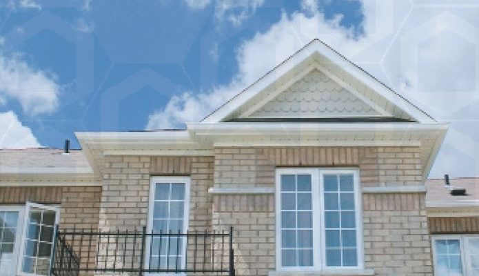 LA BANQUE HOMEEQUITY PUBLIE UNE ÉTUDE SUR LES DETTES ET LA PROPRIÉTÉ RÉSIDENTIELLE VISANT LES AÎNÉS CANADIENS